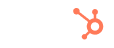 hubspot logo