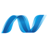 .net logo