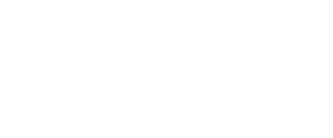 logo biote