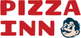 logo pizza inn