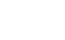 logo colt midstream