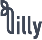 logo lilly project