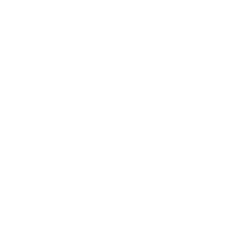 ios logo