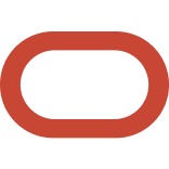 oracle logo