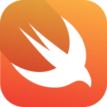 swift logo