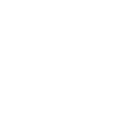 wordpress logo