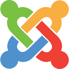 joomla logo