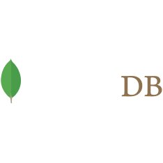 mangodb logo