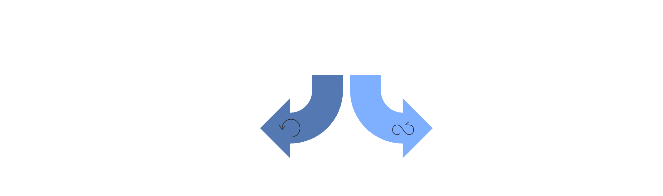 Ensure Reliable Messaging Graphic EDA