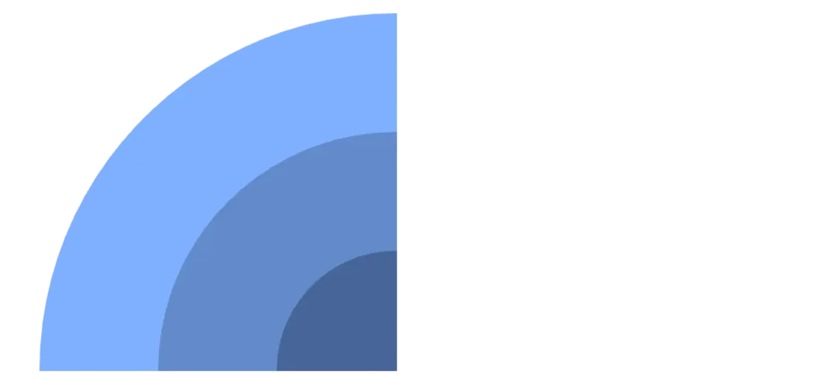 overview of event driven architecture graphic