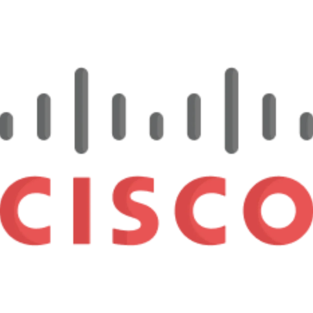 cisco logo small