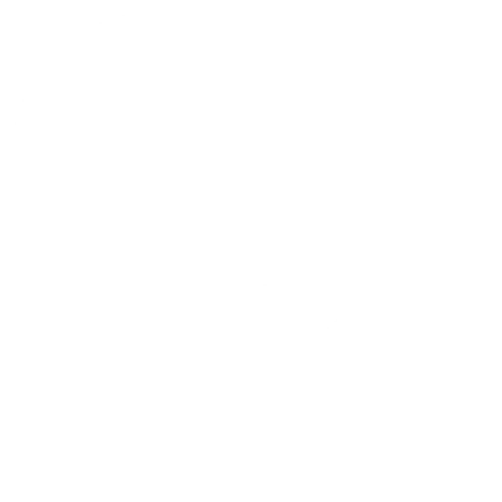 devops logo small