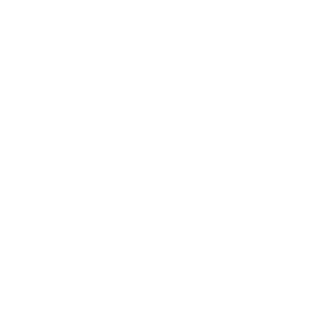 django logo small