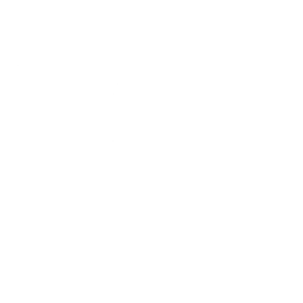 erlang logo small