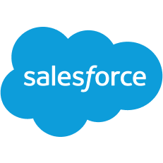 salesforce logo small