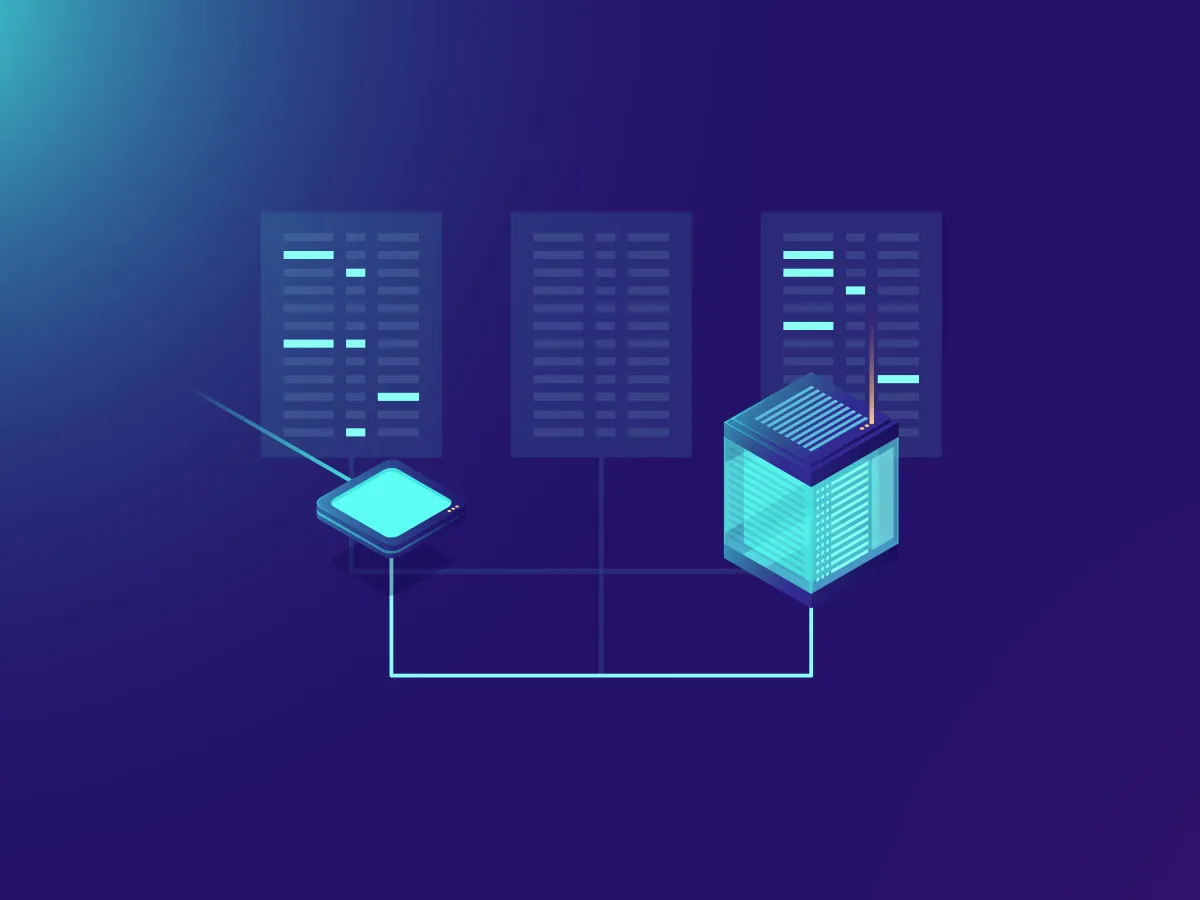 eda migration using synergy sparq