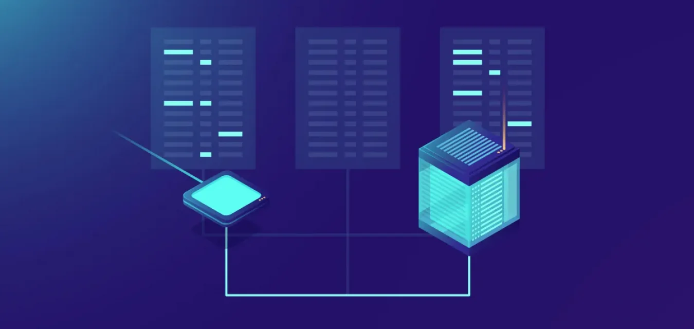 eda migration using synergy sparq