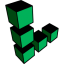 linode logo