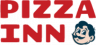 logo pizza inn