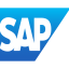 sap logo