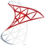 sql server logo