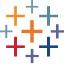 tableau logo