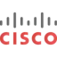 cisco logo small