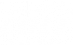 logo colt midstream