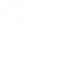 devops logo small