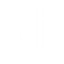 django logo small