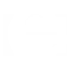 erlang logo small