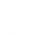 express js logo