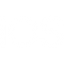 ios logo