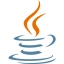 java logo