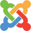 joomla logo