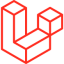 laravel logo