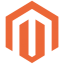 magento logo