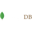 mangodb logo