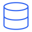 nosql logo