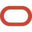 oracle logo