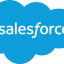 salesforce logo