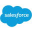 salesforce logo small