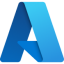 azure logo