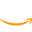 aws logo