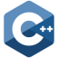 c++ icon