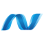 .net logo