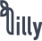 logo lilly project