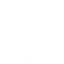 wordpress logo